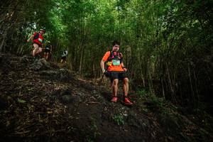 BIB: 
                            <button type="button" onclick="openModal(25098980)" class="btn btn-primary btn-sm float-right btn-popup" data-toggle="modal" data-target=".modal-high-quality">
                        <i class="fas fa-shopping-cart"></i> Add to Cart
                    </button>
                                            <button type="button" onclick="isThisMe(25098980, true)" class="btn btn-success btn-sm float-right btn-popup btn-isme hidden" data-toggle="tooltip" data-placement="bottom" title="นี่คือรูปของคุณใช่ไหม คลิกที่นี่เพื่อเอาเข้าอัลบั้ม">
                        <i class="fas fa-plus"></i> Add to album
                    </button>
                    <button type="button" onclick="isThisMe(25098980, false)" class="btn btn-warning btn-sm float-right btn-popup btn-isnotme hidden">
                        <i class="fas fa-ban"></i> Remove from album
                    </button>